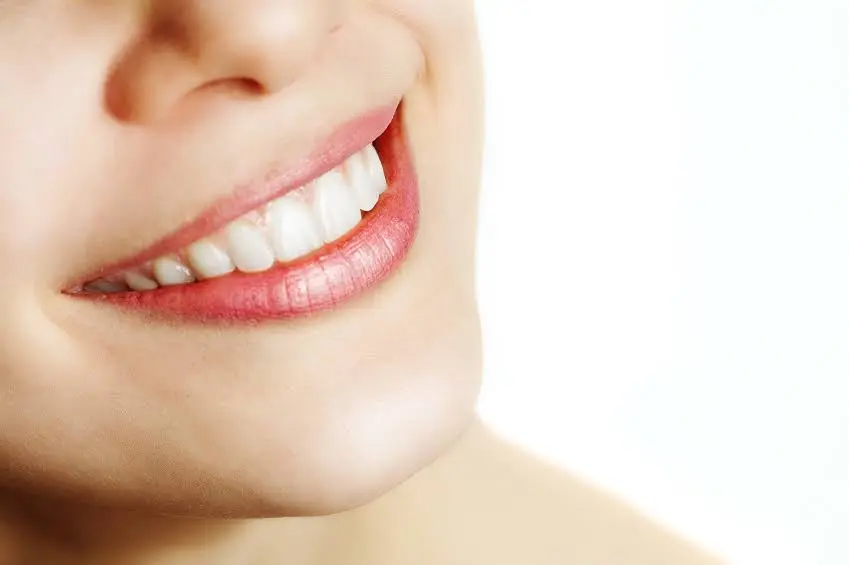 Midgley Dental