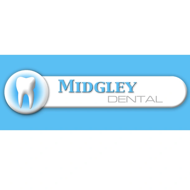 Midgley Dental