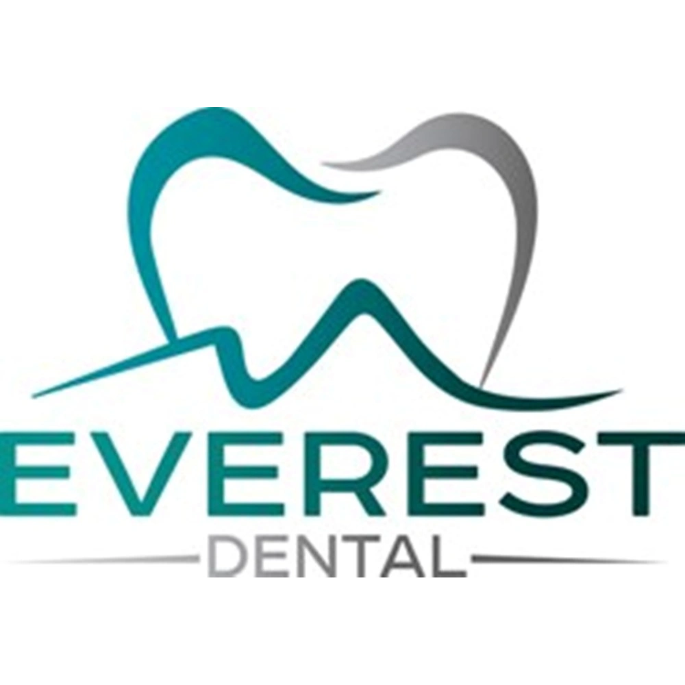 Everest Dental