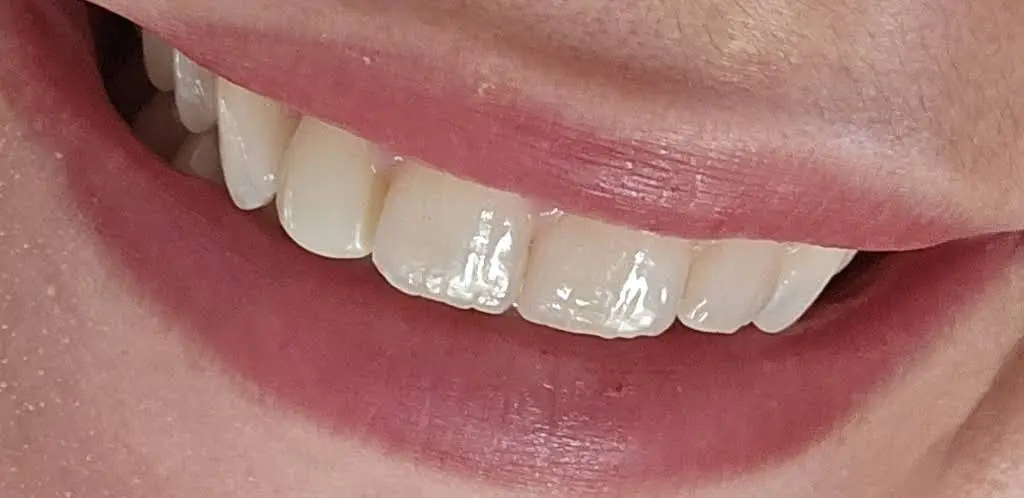 Dentistry on Huron