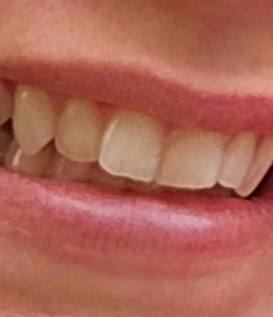 Dentistry on Huron