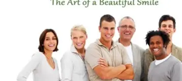 Westvale Dental