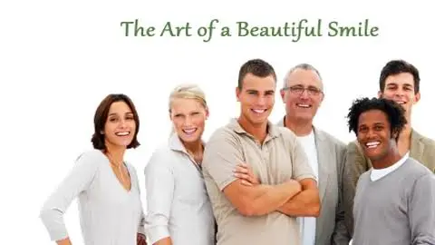 Westvale Dental