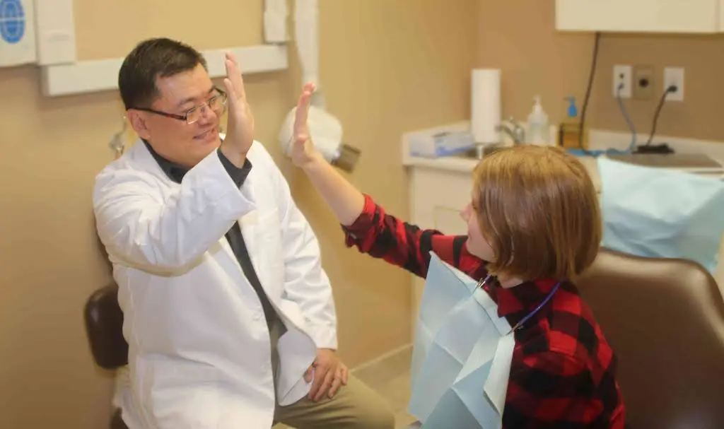 Westvale Dental