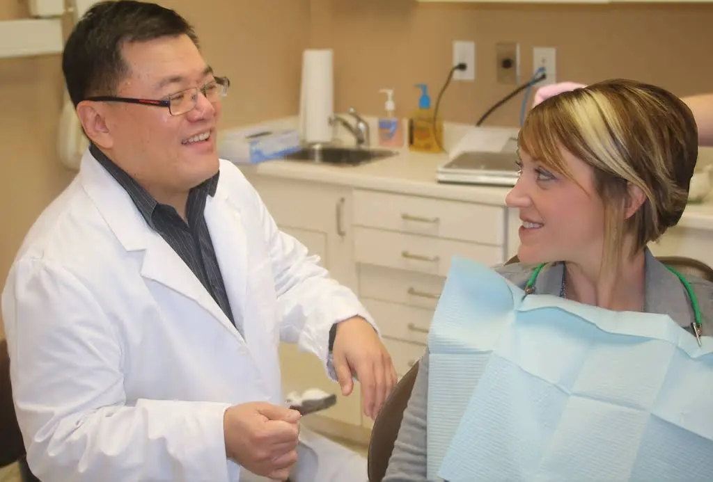 Westvale Dental
