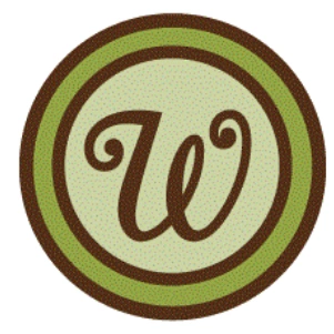 Westvale Dental