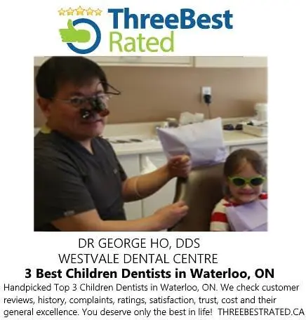 Westvale Dental