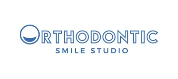 Orthodontic Smile Studio