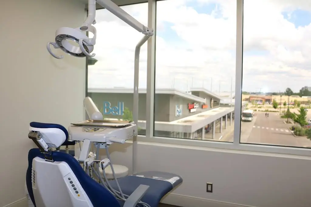 Orthodontic Smile Studio