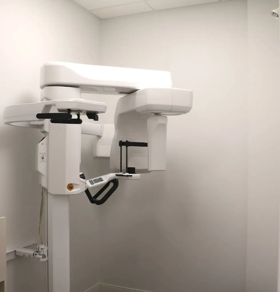 Orthodontic Smile Studio