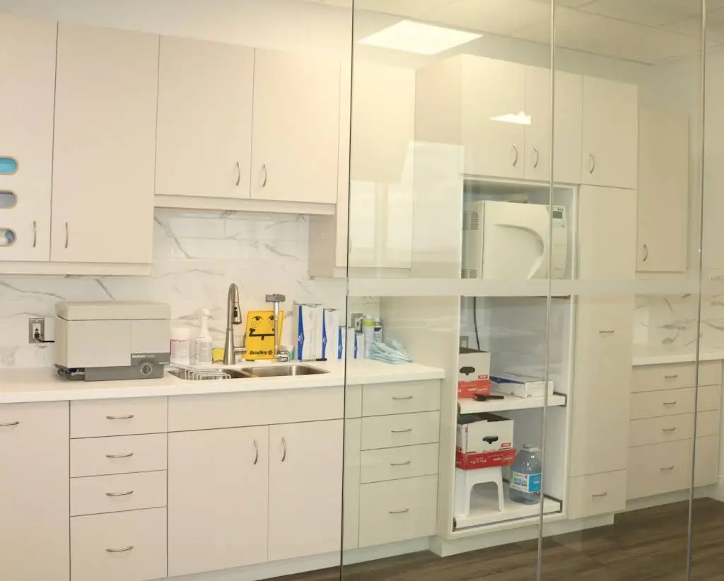 Orthodontic Smile Studio