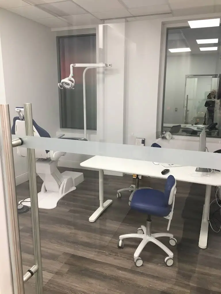 Orthodontic Smile Studio