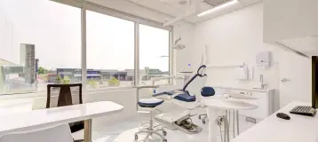 TriCity Dental Specialists and Dental Implants