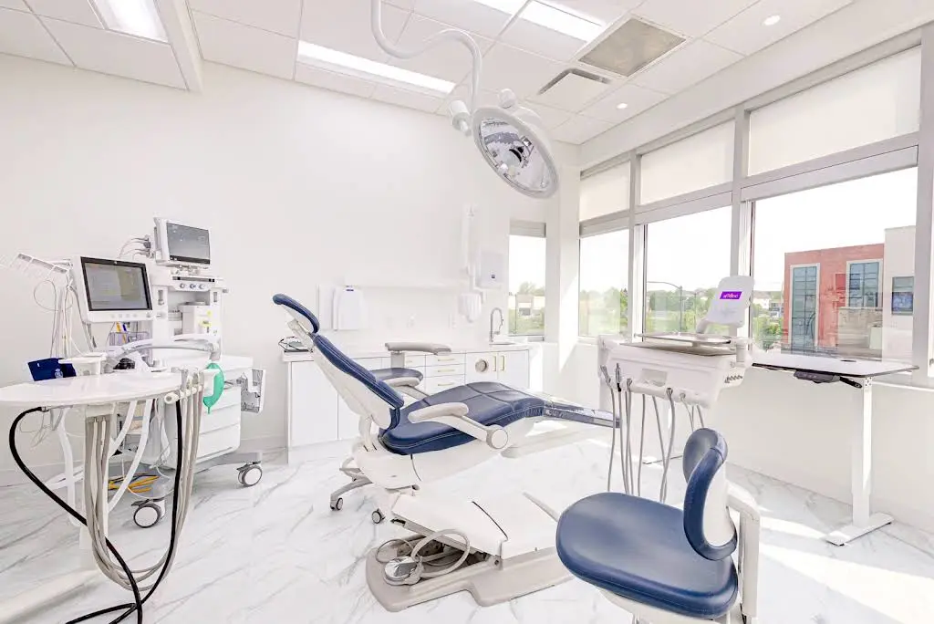 TriCity Dental Specialists and Dental Implants