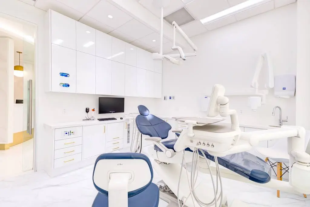 TriCity Dental Specialists and Dental Implants