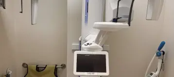 Westheights Dental Centre