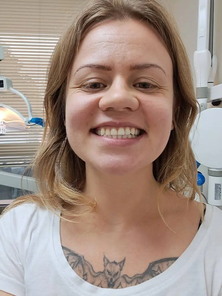 Westheights Dental Centre