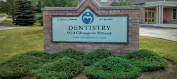 SKH Dentistry