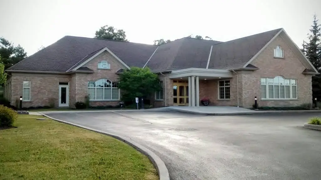SKH Dentistry