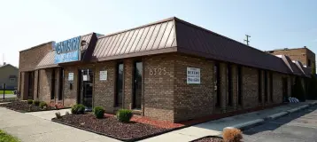 Family Dentistry of Dearborn