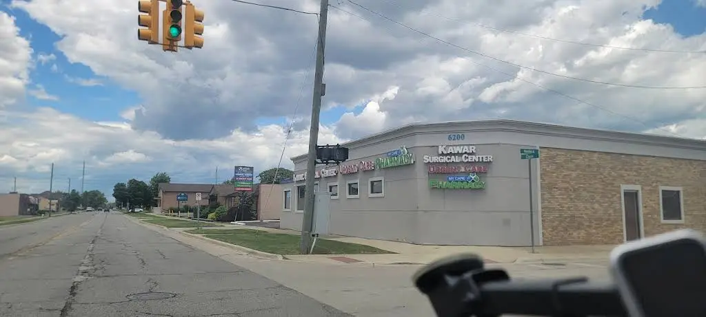 Family Dentistry of Dearborn