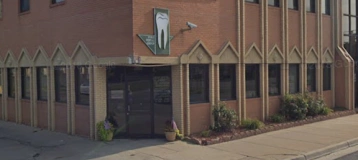 Ford Dental Group