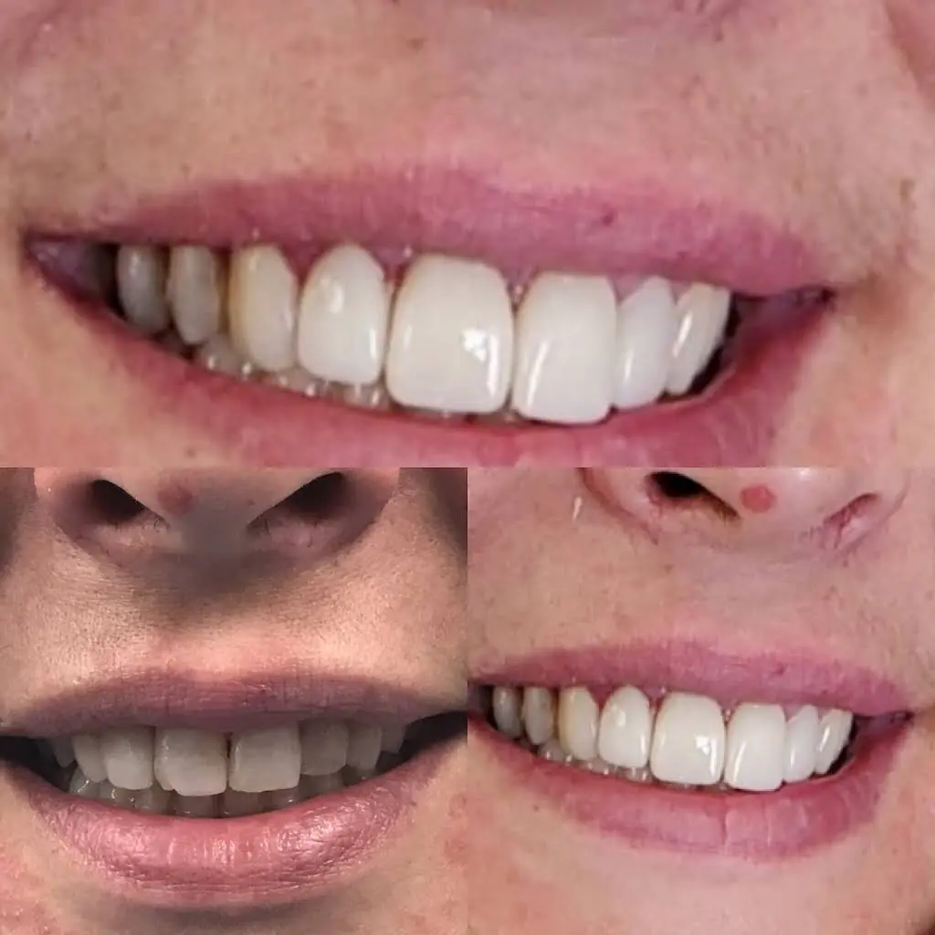 Ford Dental Group