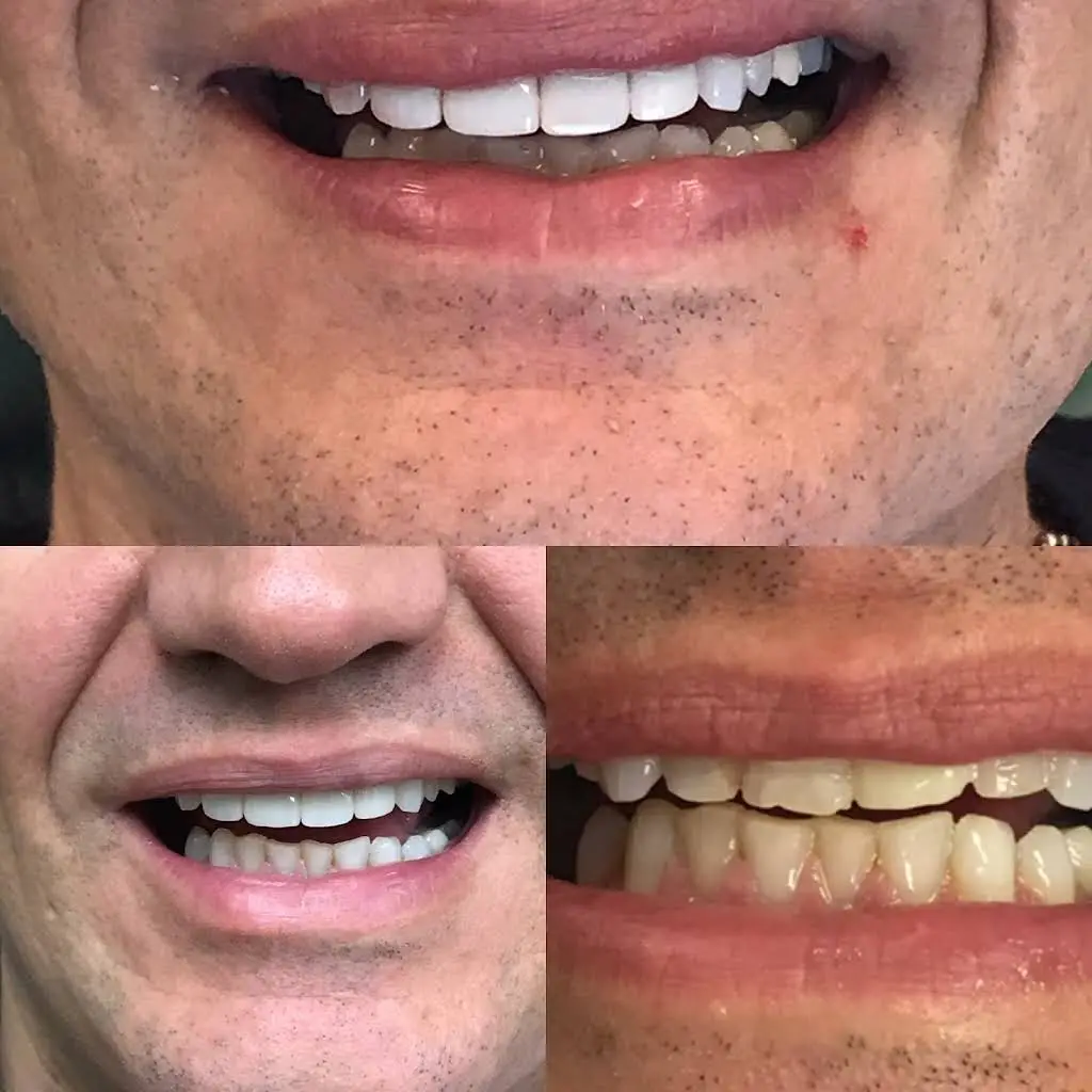 Ford Dental Group