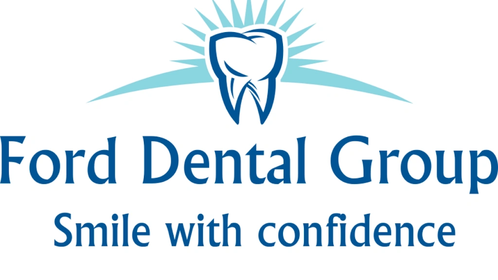 Ford Dental Group