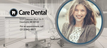 Care Dental