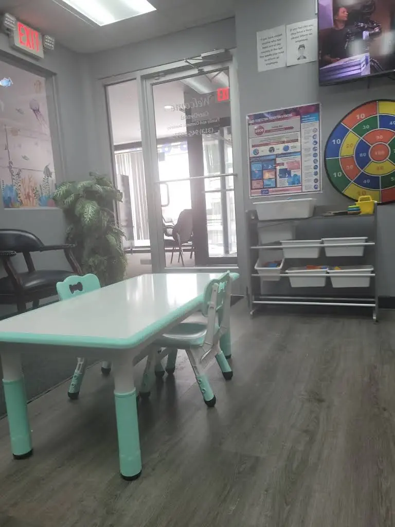 Care Dental