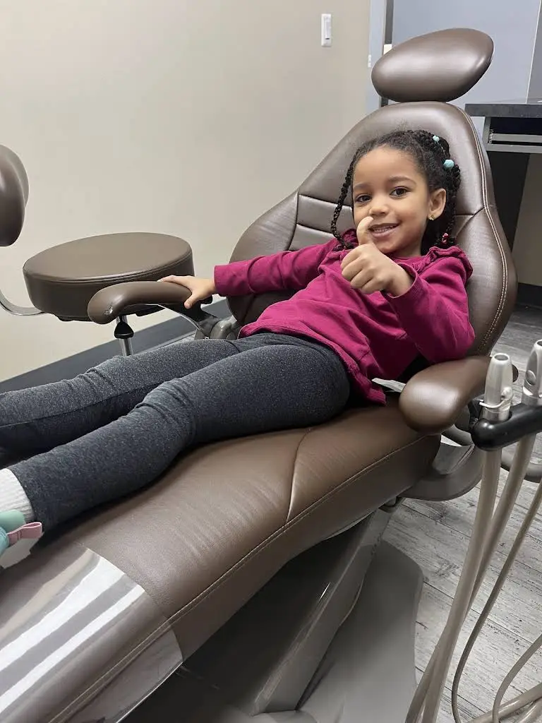 NOVA DENTAL - Dearborn