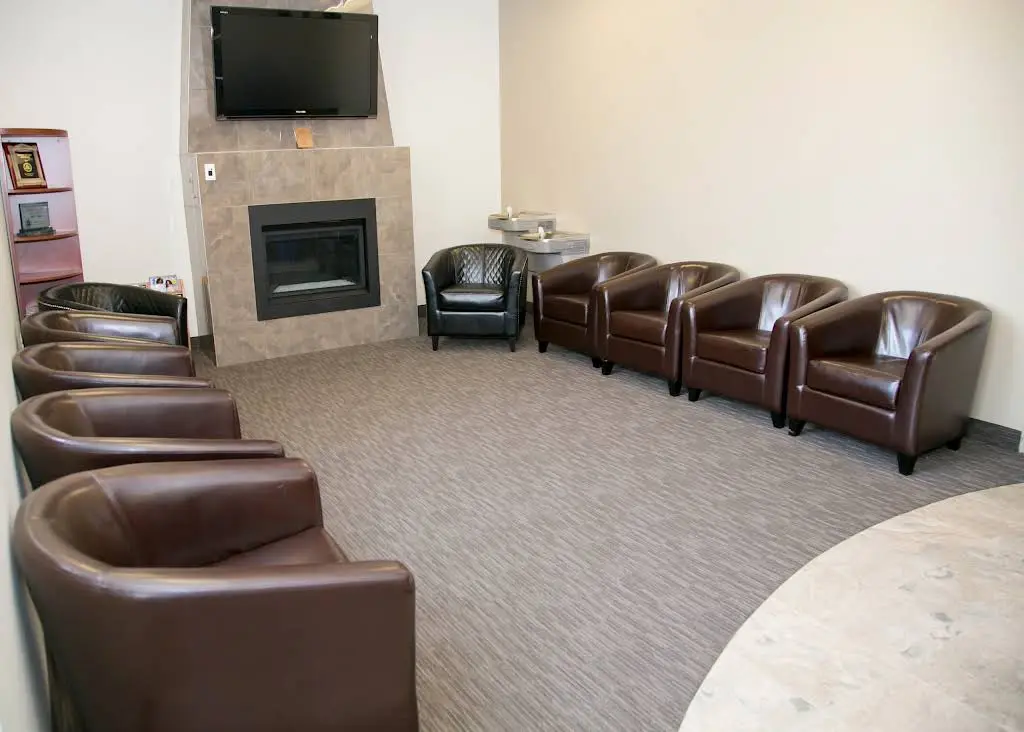Dental Art Clinic