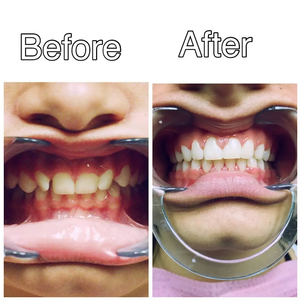 Dental Art Clinic