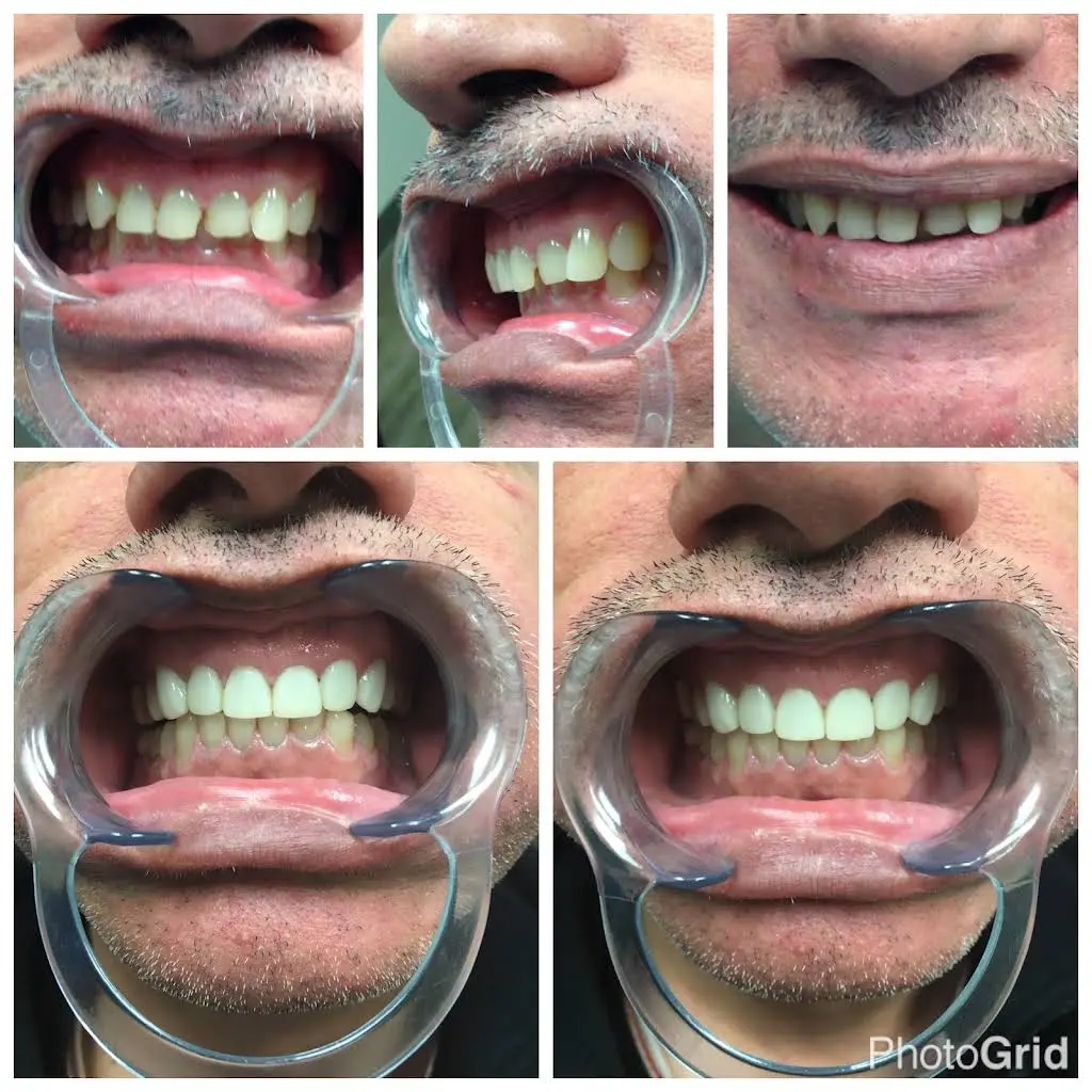 Dental Art Clinic