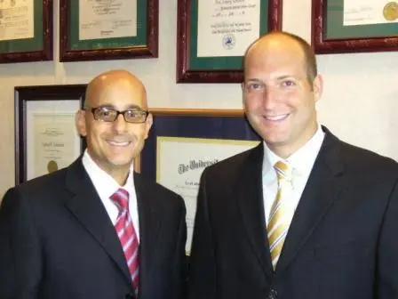Oakwood Family Dentists