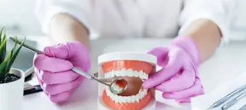 Fort Wayne Urgent Dentist