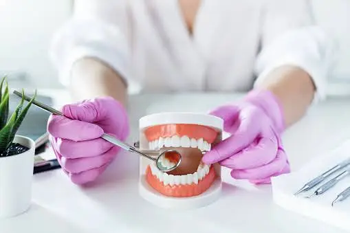 Fort Wayne Urgent Dentist
