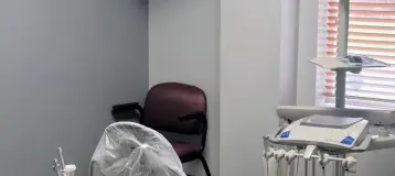 Lifetime Smiles Dental Care