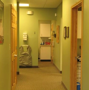 Lifetime Smiles Dental Care