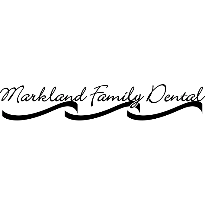 Markland Family Dental