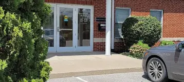 Warren Family Dentistry