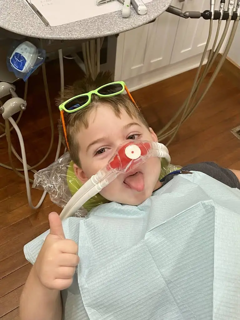 Hott Family Dentistry