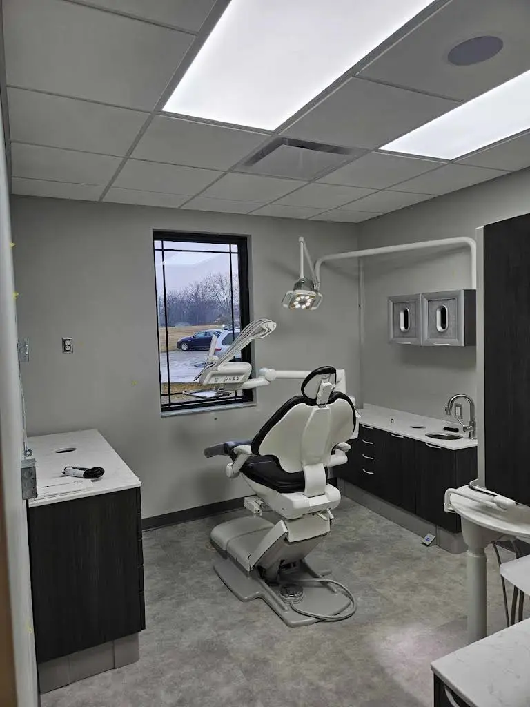 Riverstone Dental