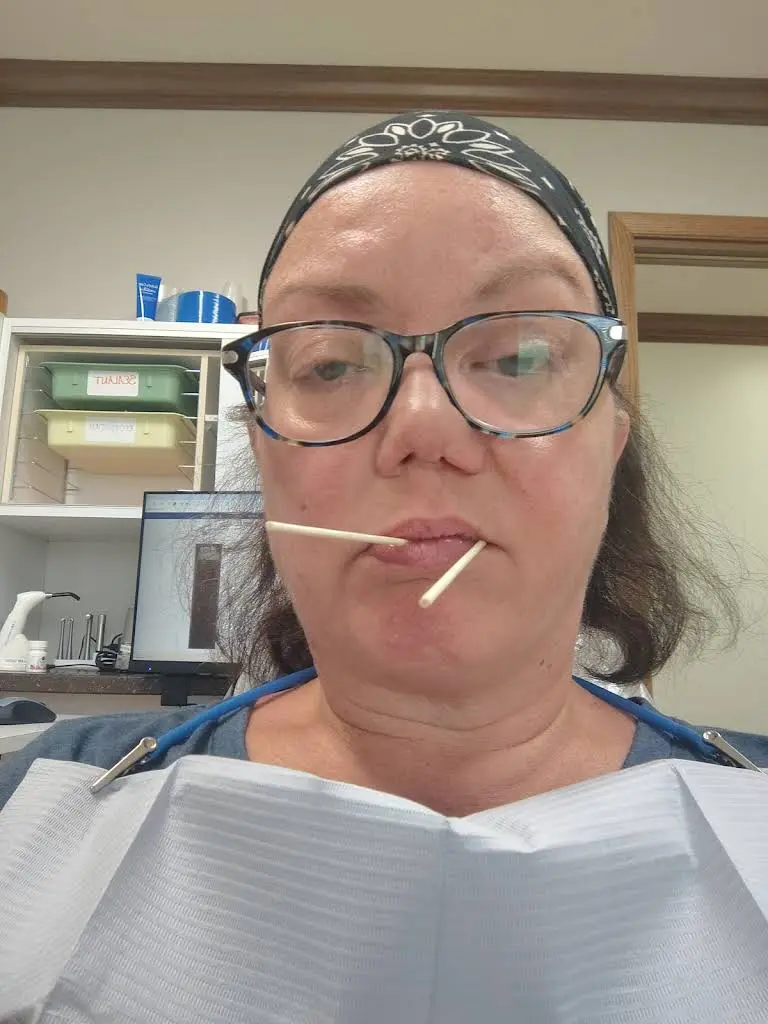 Elite Dental