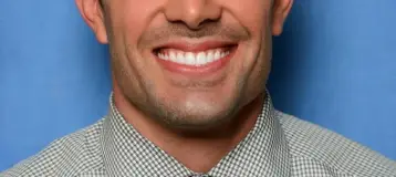 Parrish Orthodontics