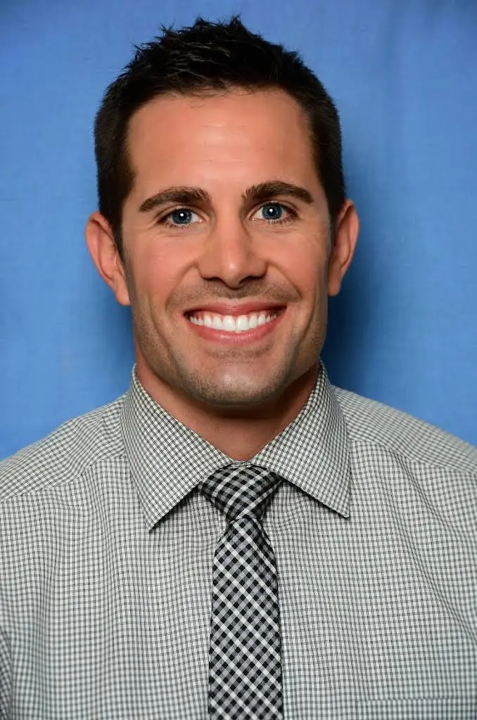Parrish Orthodontics