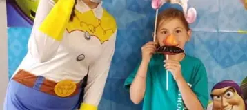 Parrish Orthodontics Paulding