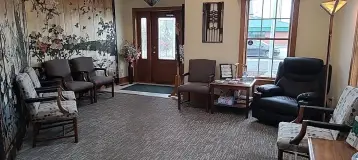 Laing Family Dentistry