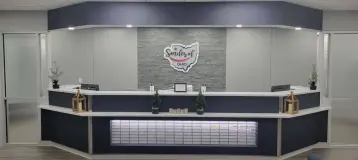 Smiles of Ohio Orthodontics